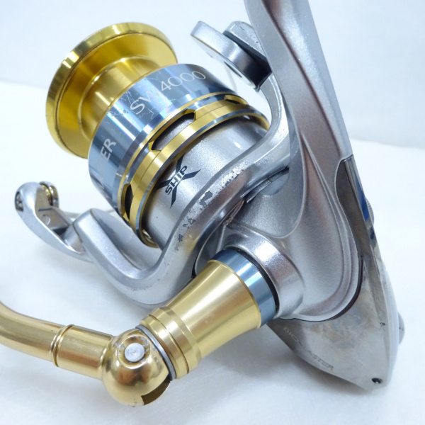 １３バイオマスター